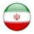 3ی