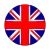4ی